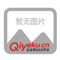 供應新款手機擦、手機屏幕擦、手機掛飾、手機掛件